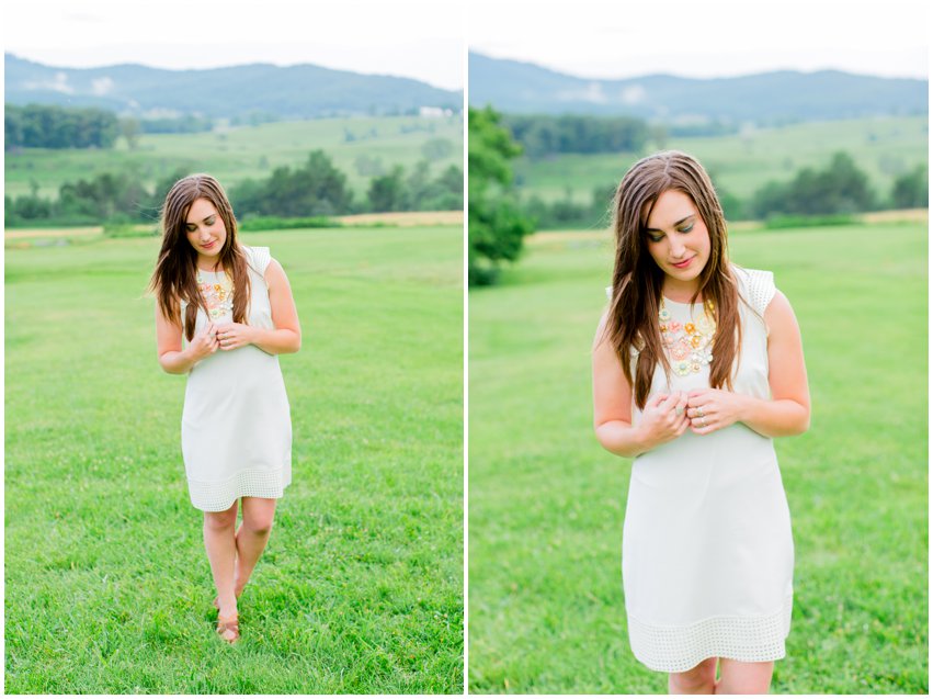 Pippin Hill Charlottesville Wedding Photographer Portraits Mountains Swananoa Chiles Peaches Orchard