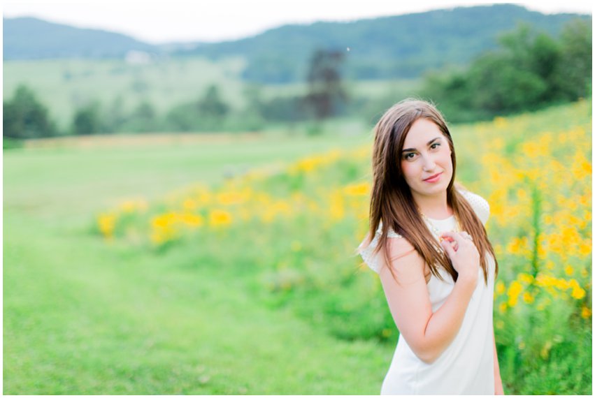 Pippin Hill Charlottesville Wedding Photographer Portraits Mountains Swananoa Chiles Peaches Orchard