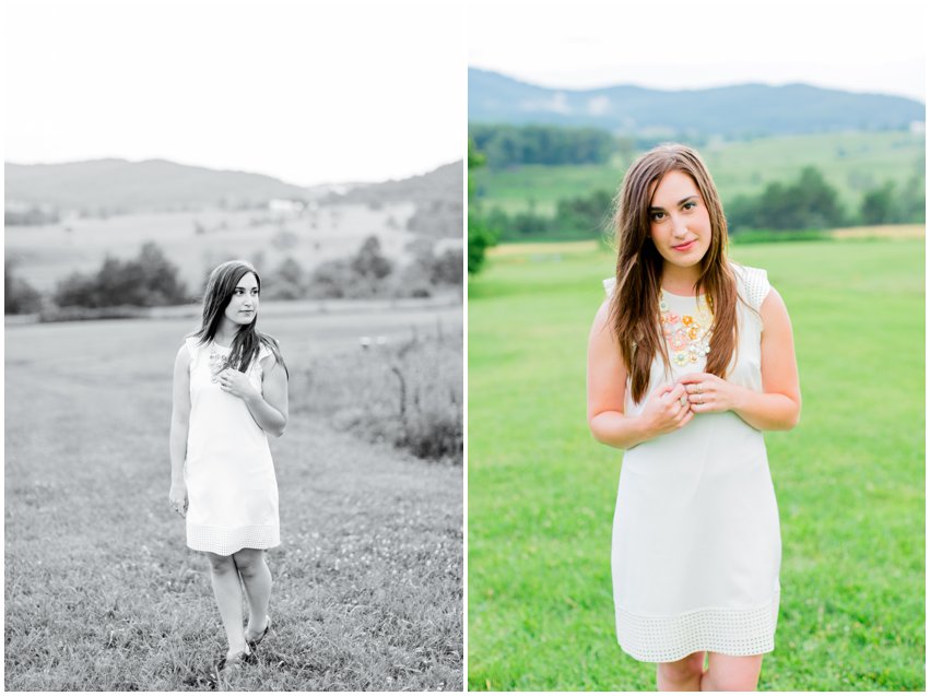 Pippin Hill Charlottesville Wedding Photographer Portraits Mountains Swananoa Chiles Peaches Orchard