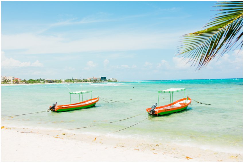 Destination Wedding Photographer Mexico Wedding Photographer Akumal Dreams Tulum Wedding