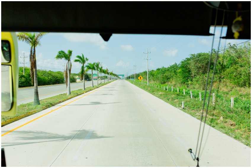 Destination Wedding Photographer Mexico Wedding Photographer Akumal Dreams Tulum Wedding