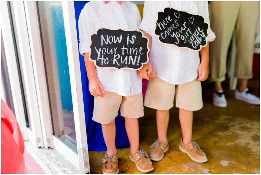 Destination Wedding Photographer Mexico Wedding Photographer Akumal Dreams Tulum Wedding