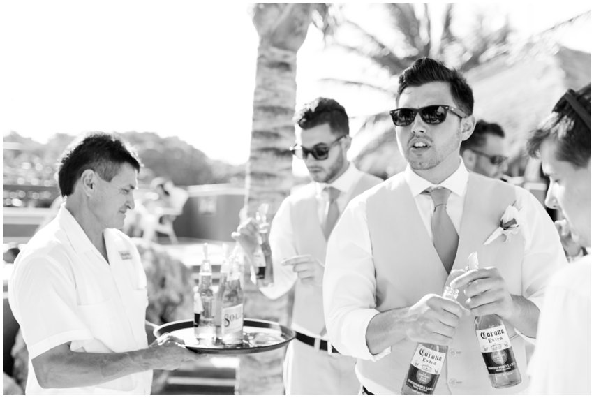 Destination Wedding Photographer Mexico Wedding Photographer Akumal Dreams Tulum Wedding