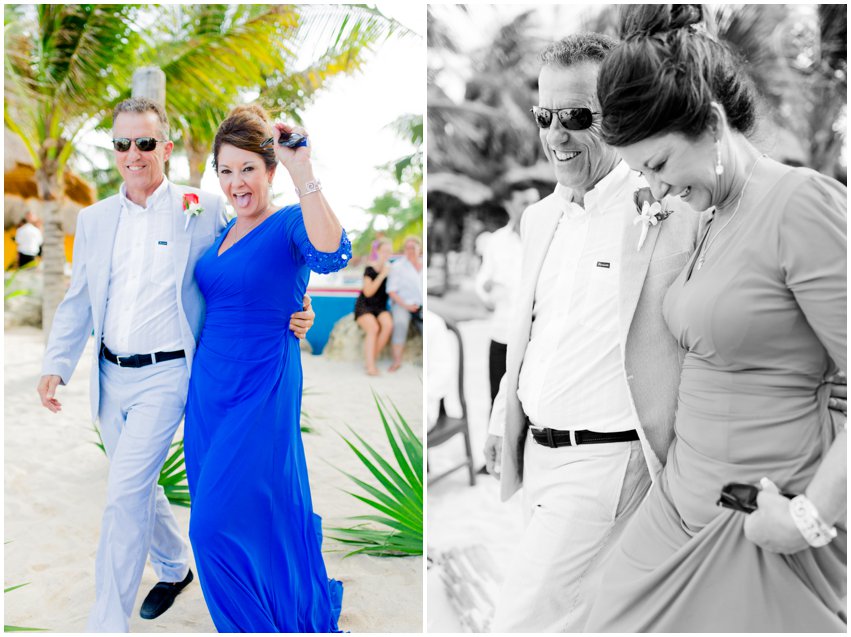 Destination Wedding Photographer Mexico Wedding Photographer Akumal Dreams Tulum Wedding