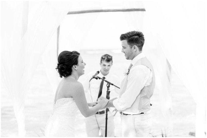 Destination Wedding Photographer Mexico Wedding Photographer Akumal Dreams Tulum Wedding