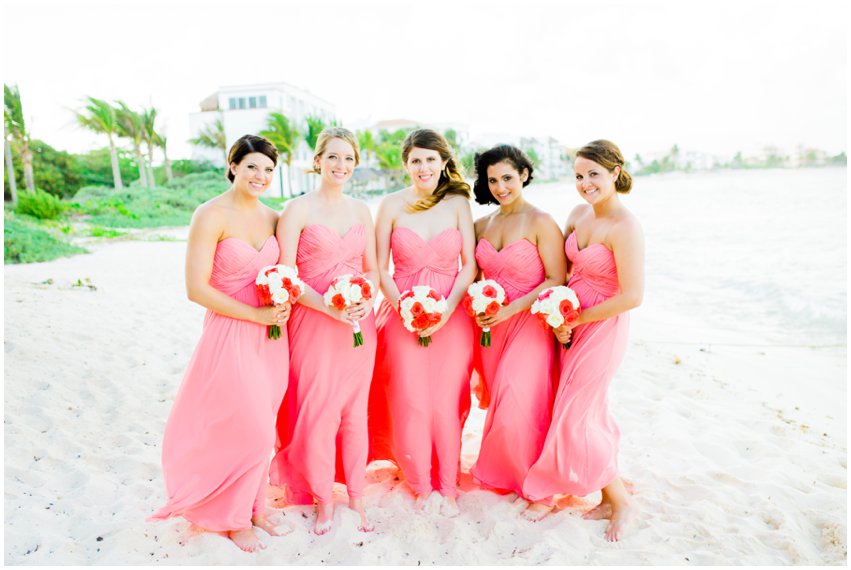 Destination Wedding Photographer Mexico Wedding Photographer Akumal Dreams Tulum Wedding