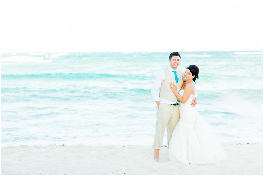 Destination Wedding Photographer Mexico Wedding Photographer Akumal Dreams Tulum Wedding