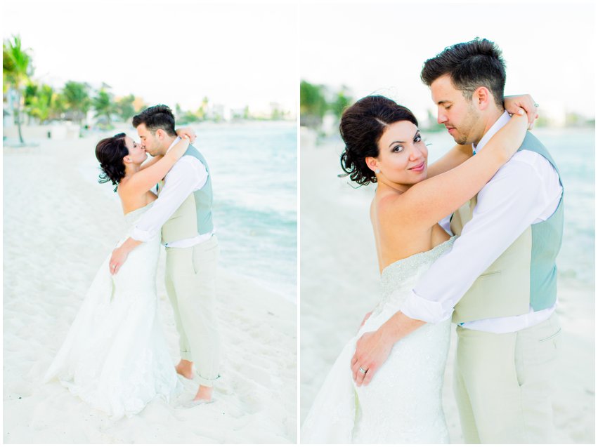 Destination Wedding Photographer Mexico Wedding Photographer Akumal Dreams Tulum Wedding