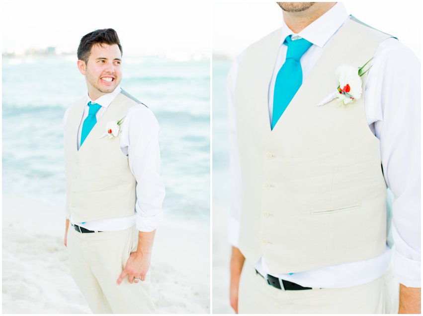 Destination Wedding Photographer Mexico Wedding Photographer Akumal Dreams Tulum Wedding