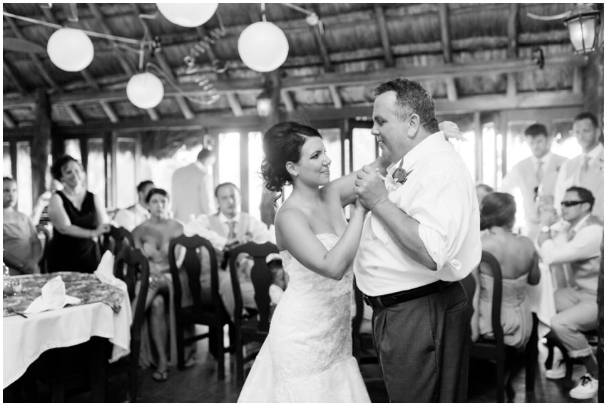 Destination Wedding Photographer Mexico Wedding Photographer Akumal Dreams Tulum Wedding