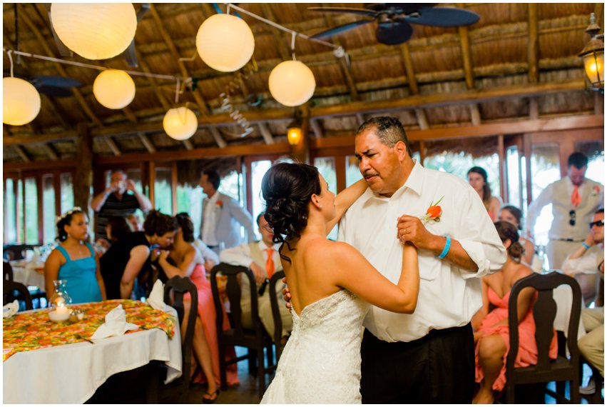 Destination Wedding Photographer Mexico Wedding Photographer Akumal Dreams Tulum Wedding