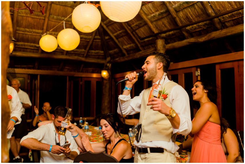 Destination Wedding Photographer Mexico Wedding Photographer Akumal Dreams Tulum Wedding