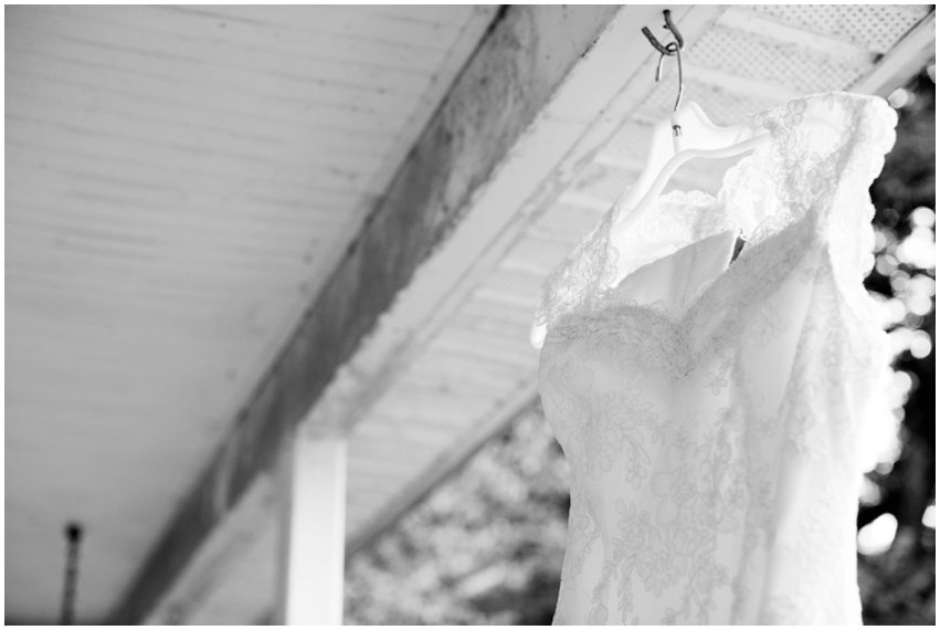 Powhatan Virginia DIY Southern Wedding Virginia Photographer