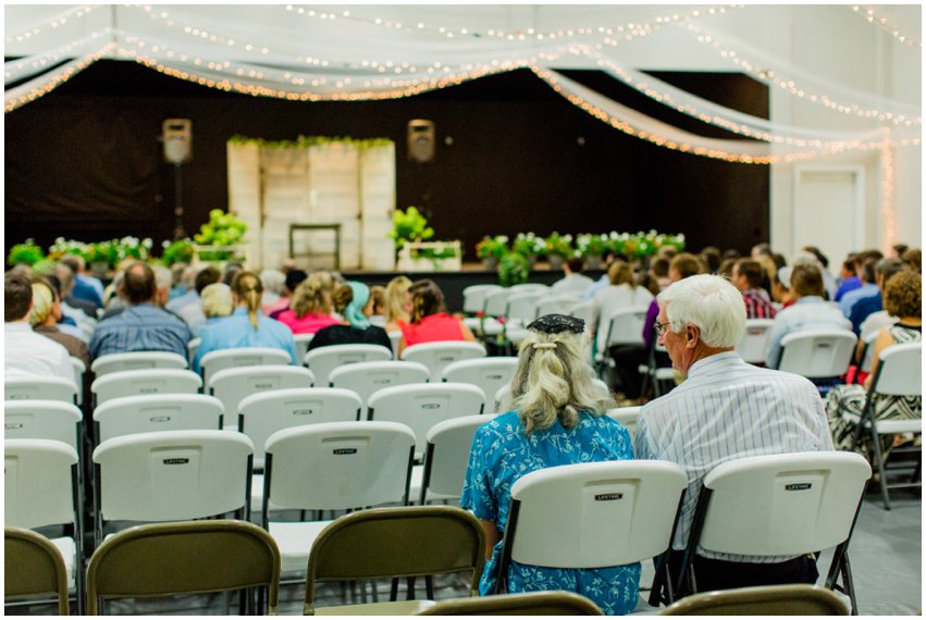 Powhatan Virginia DIY Southern Wedding Virginia Photographer