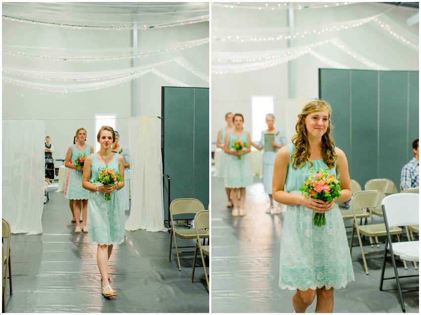 Powhatan Virginia DIY Southern Wedding Virginia Photographer