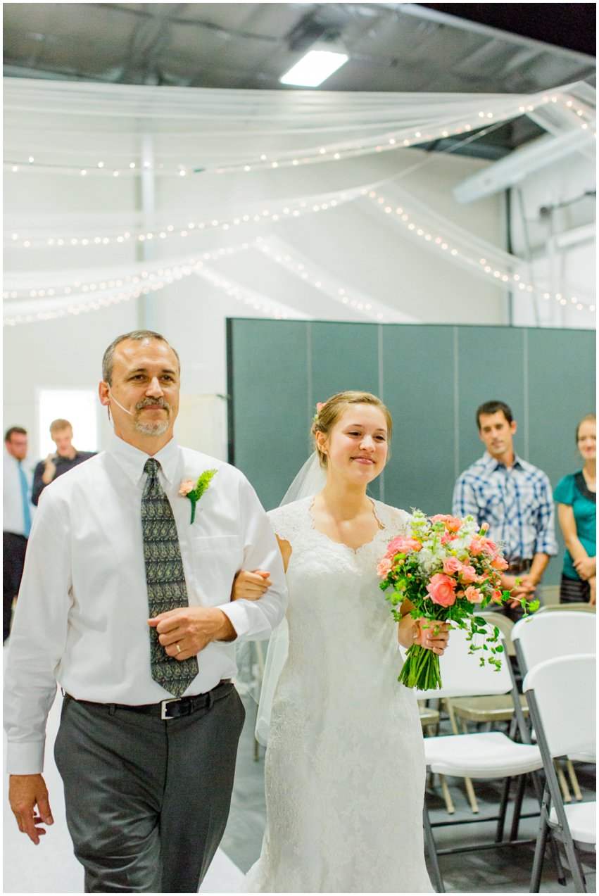 Powhatan Virginia DIY Southern Wedding Virginia Photographer