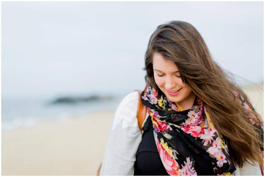 Megan Kelsey Photography Delight Reunion Virginia Beach Portraits