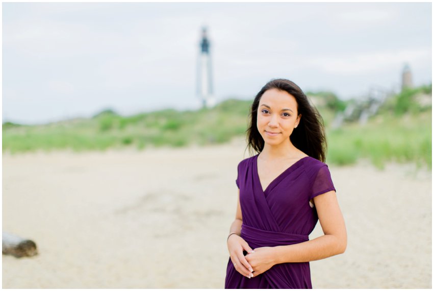 Megan Kelsey Photography Delight Reunion Virginia Beach Portraits