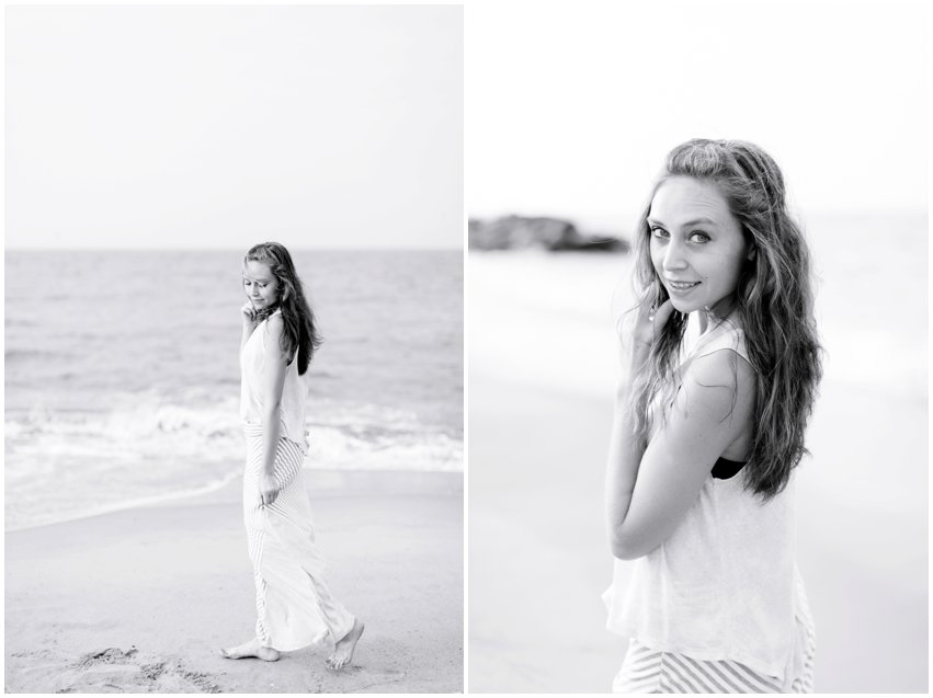 Megan Kelsey Photography Delight Reunion Virginia Beach Portraits