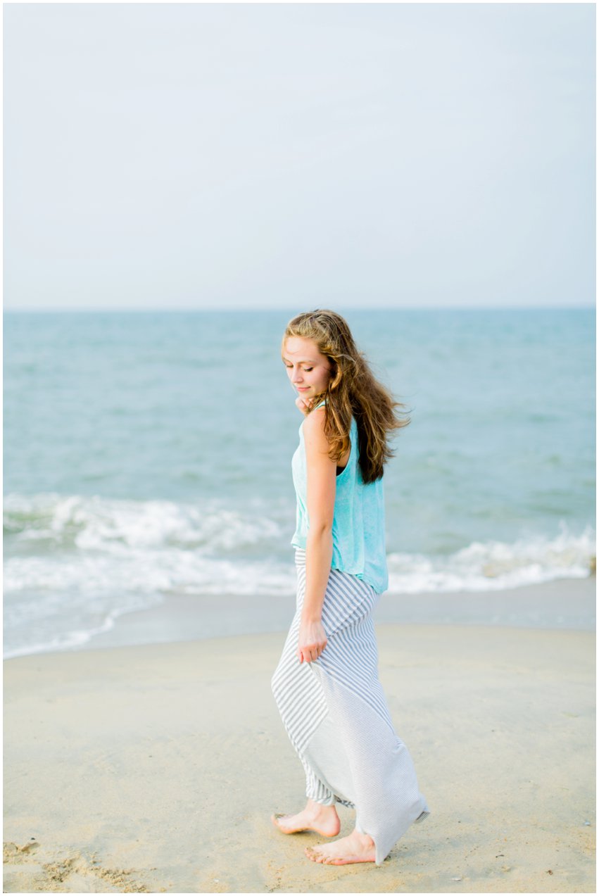 Megan Kelsey Photography Delight Reunion Virginia Beach Portraits