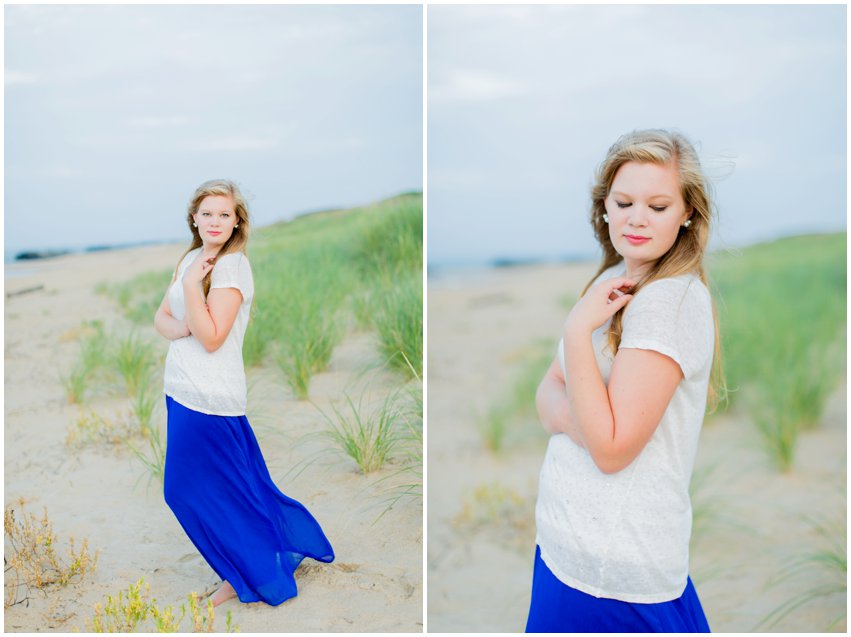 Megan Kelsey Photography Delight Reunion Virginia Beach Portraits