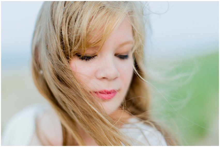 Megan Kelsey Photography Delight Reunion Virginia Beach Portraits