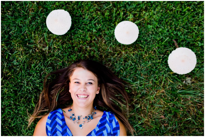 Woodbridge Senior Photographer Megan Kelsey Photography Leesylvania Senior Session