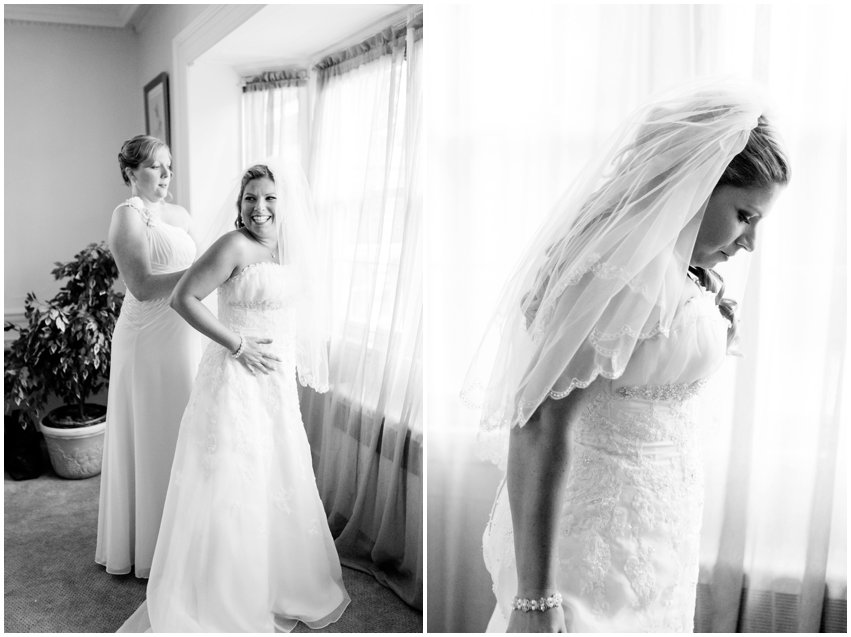 Overhills Mansion Wedding Baltimore Wedding Photographer 