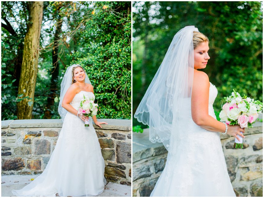 Overhills Mansion Wedding Baltimore Wedding Photographer 