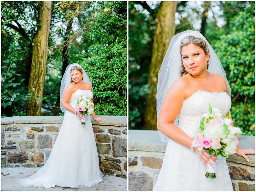 Overhills Mansion Wedding Baltimore Wedding Photographer 