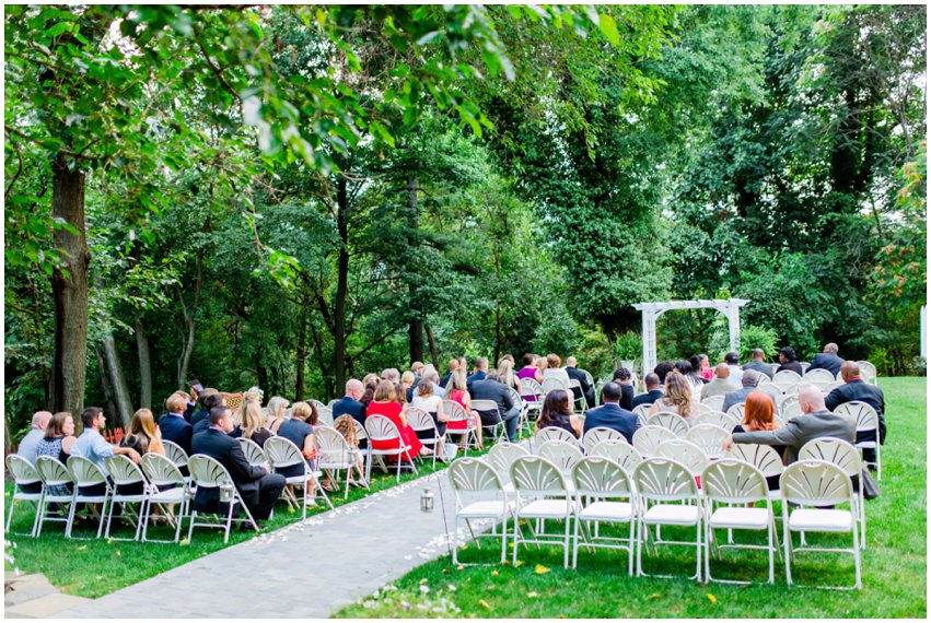 Overhills Mansion Wedding Baltimore Wedding Photographer 