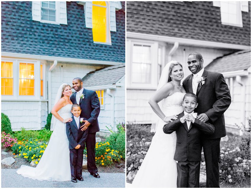 Overhills Mansion Wedding Baltimore Wedding Photographer 