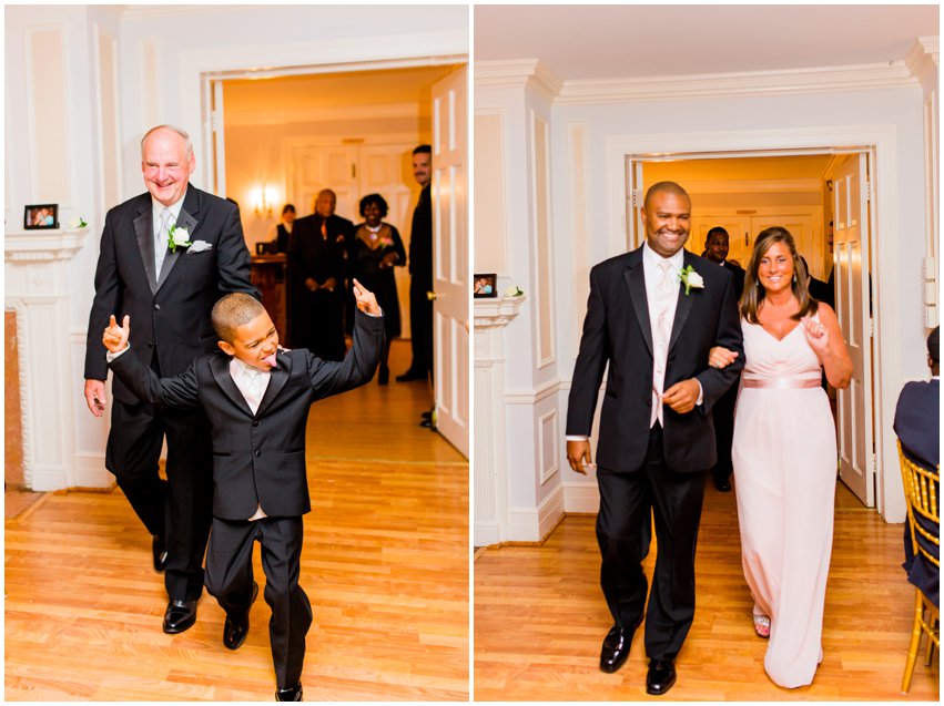 Overhills Mansion Wedding Baltimore Wedding Photographer 