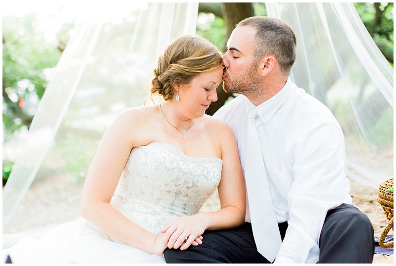 Virginia Beach Anniversary Shoot Beach Campsite Styled Shoot