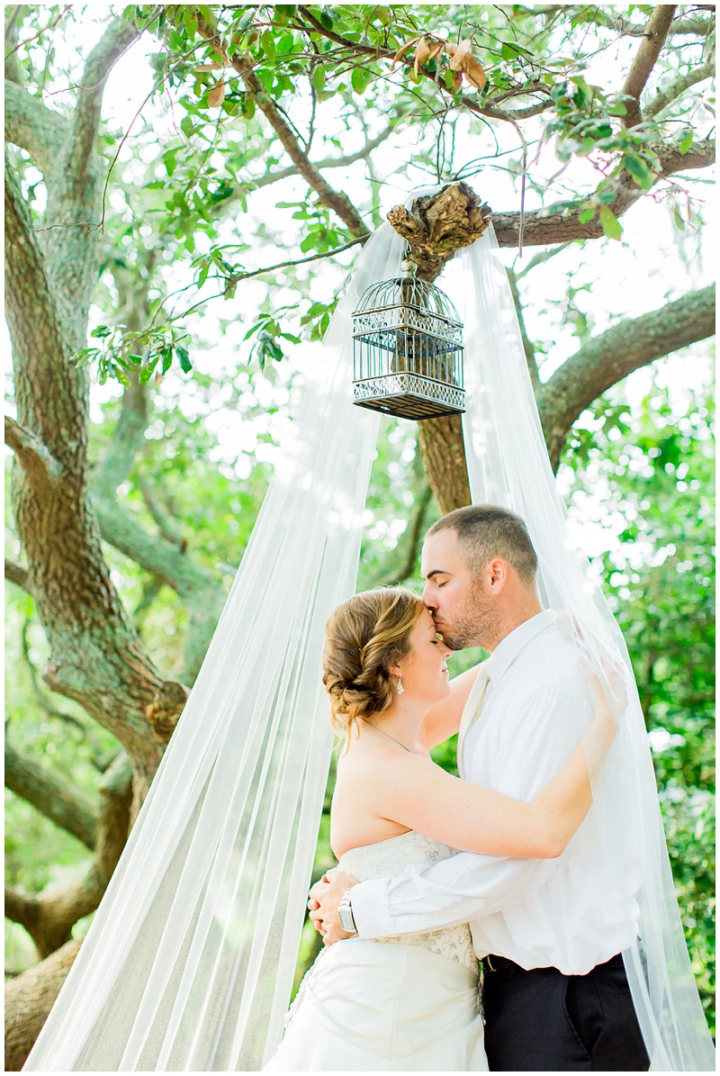 Virginia Beach Anniversary Shoot Beach Campsite Styled Shoot