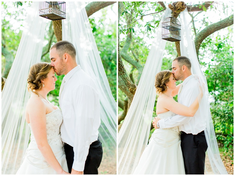 Virginia Beach Anniversary Shoot Beach Campsite Styled Shoot