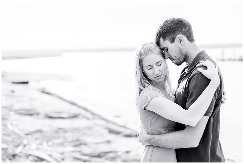 National Harbor Engagement Shoot