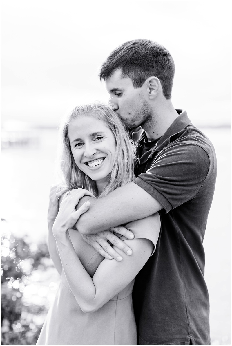 National Harbor Engagement Shoot