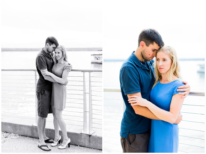 National Harbor Engagement Shoot