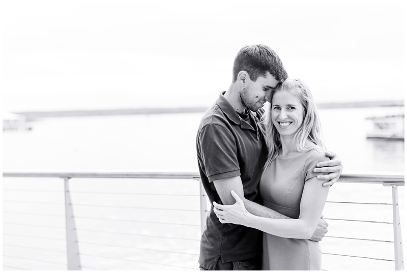 National Harbor Engagement Shoot