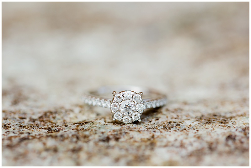 National Harbor Engagement Shoot