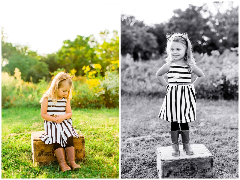 Northern Virginia Family Photographer Megan Kelsey Photography