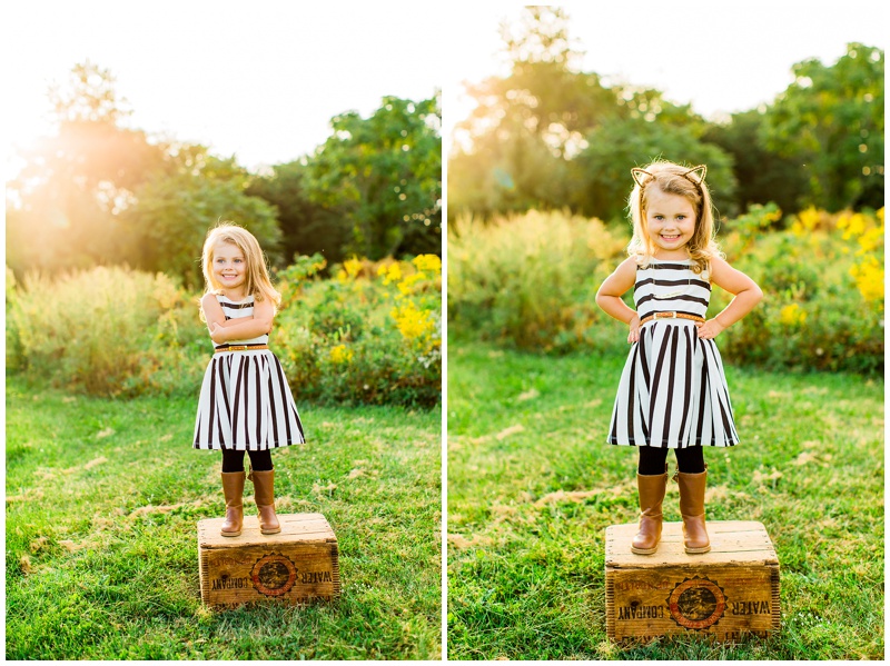 Northern Virginia Family Photographer Megan Kelsey Photography