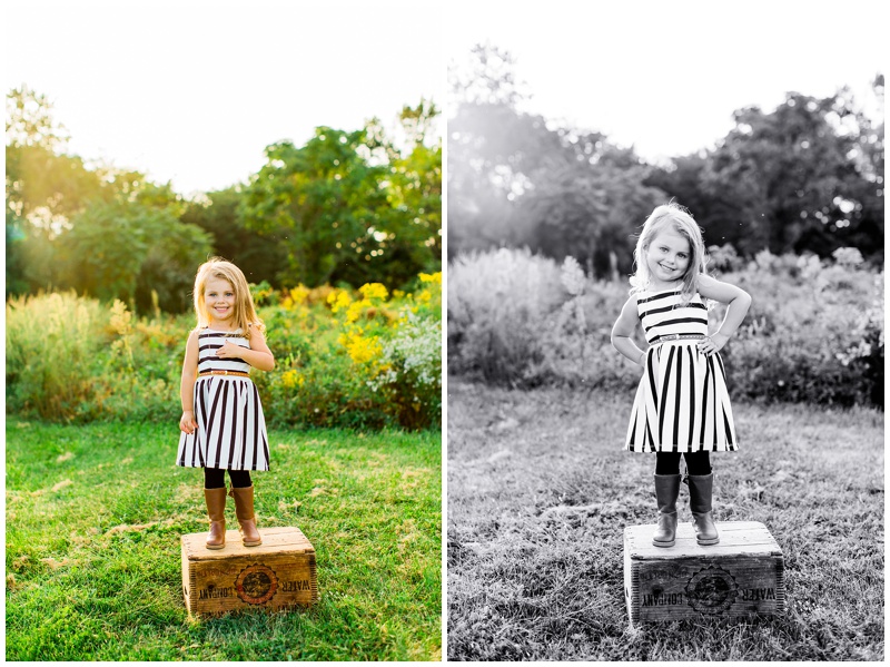 Northern Virginia Family Photographer Megan Kelsey Photography