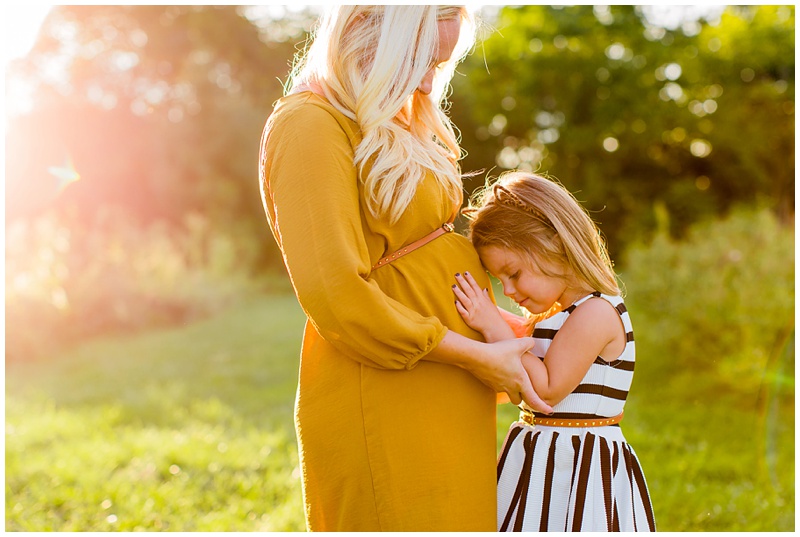 Northern Virginia Family Photographer Megan Kelsey Photography