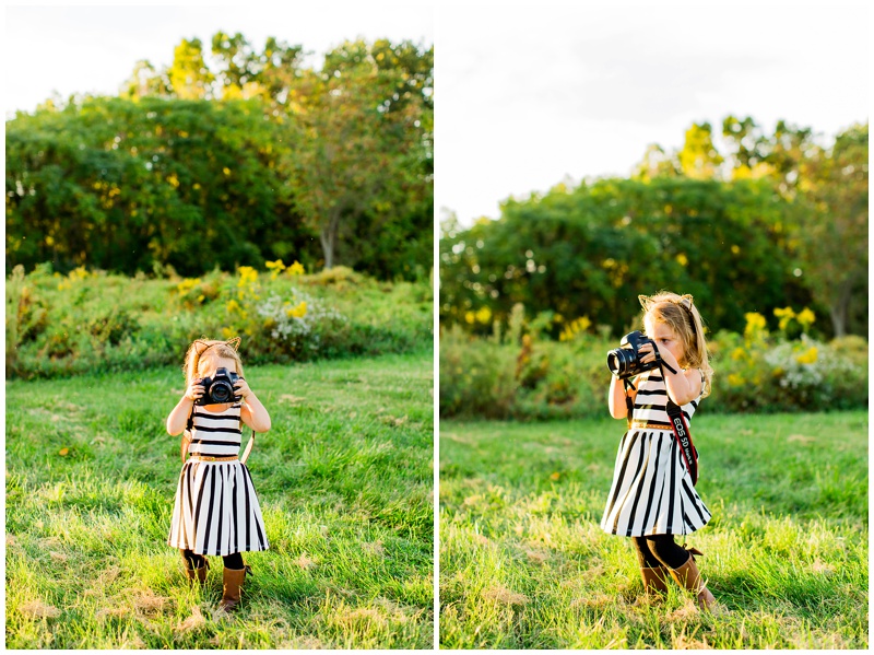 Northern Virginia Family Photographer Megan Kelsey Photography