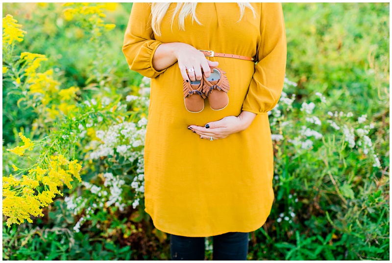 Northern Virginia Family Photographer Megan Kelsey Photography