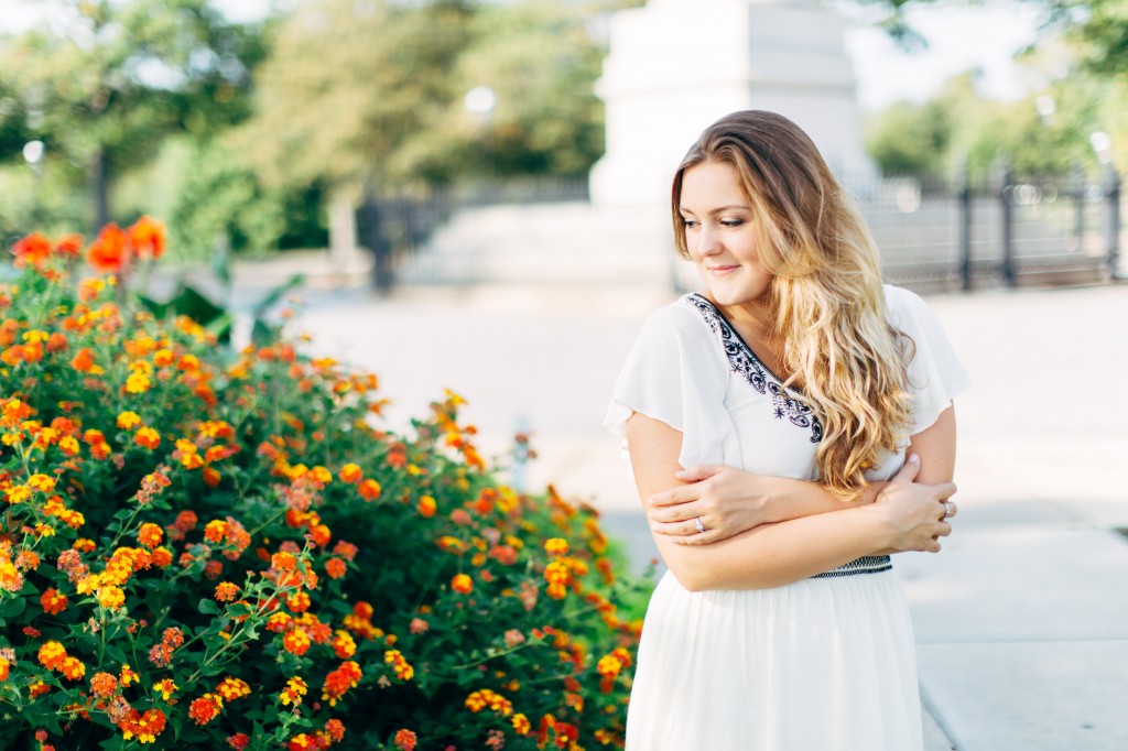 megan-portraits-250