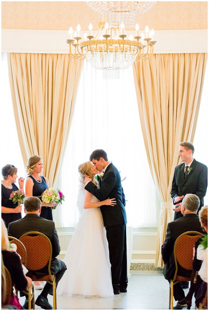 View More: http://megankelsey.pass.us/jenny-and-matt-wedding