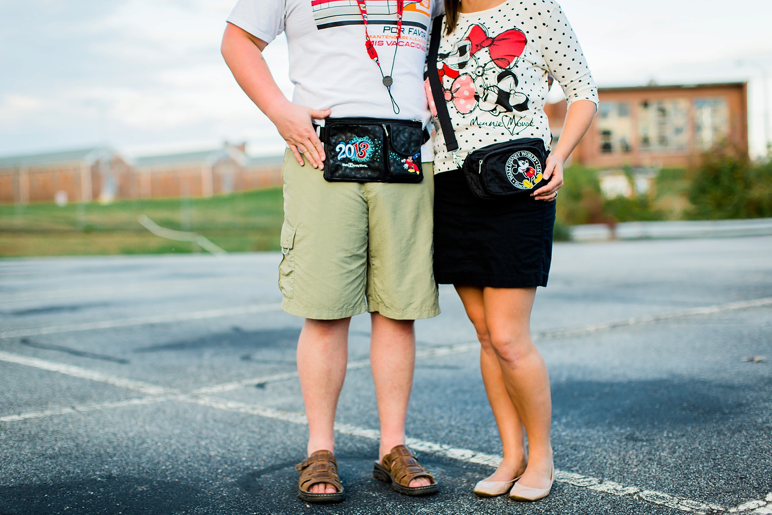 Occoquan Engagement Shoot Northern Virginia Wedding Photographer Megan Kelsey Photography